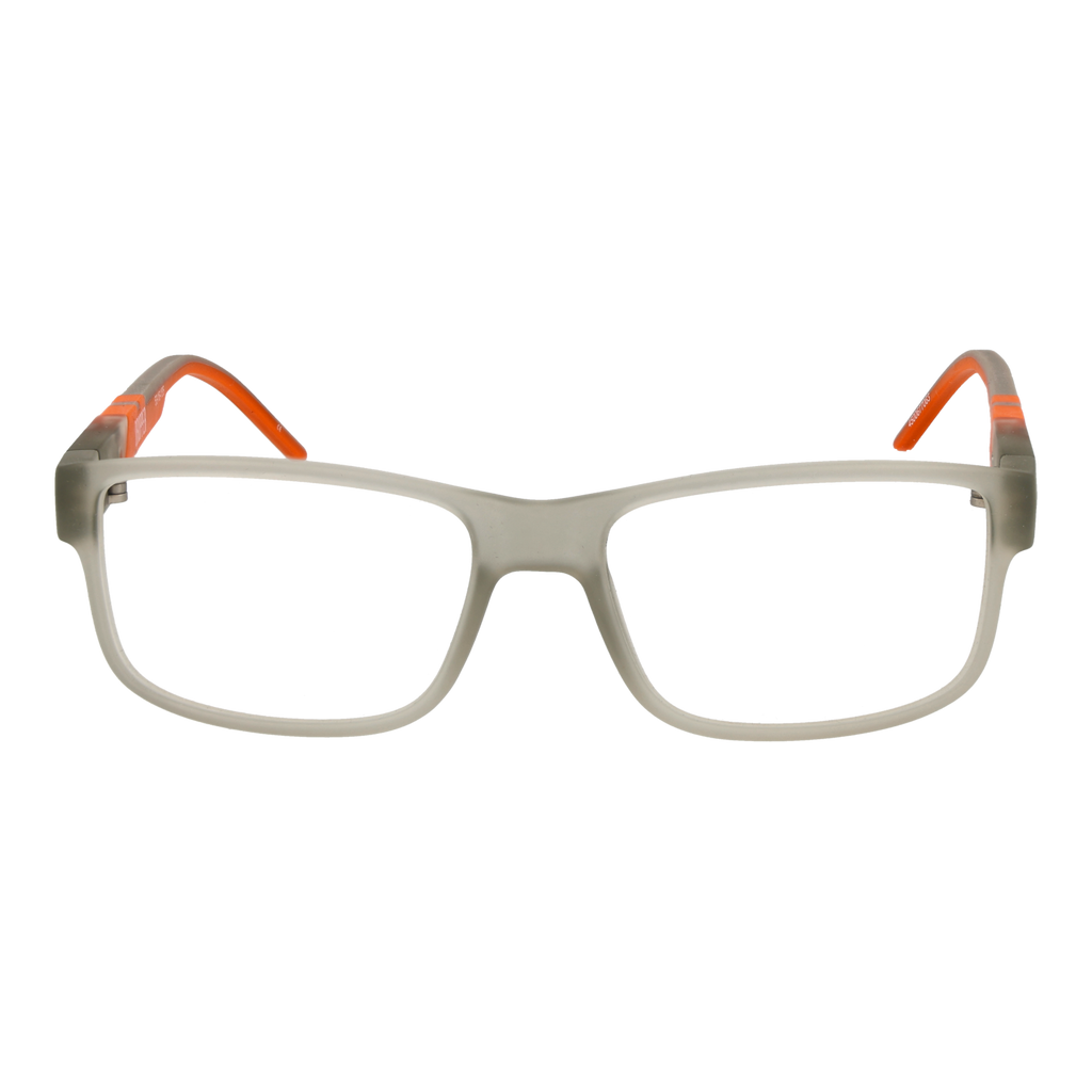 Quiksilver Optical Frame EQYEG03128 AGRY Dropper