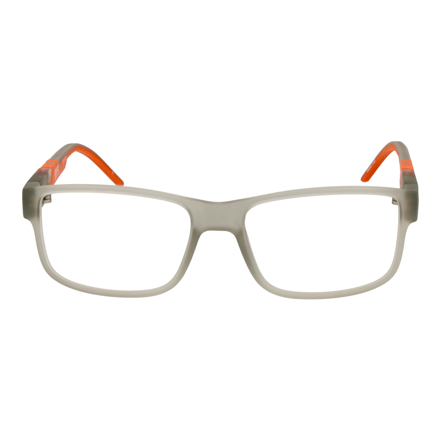 Quiksilver Optical Frame EQYEG03128 AGRY Dropper