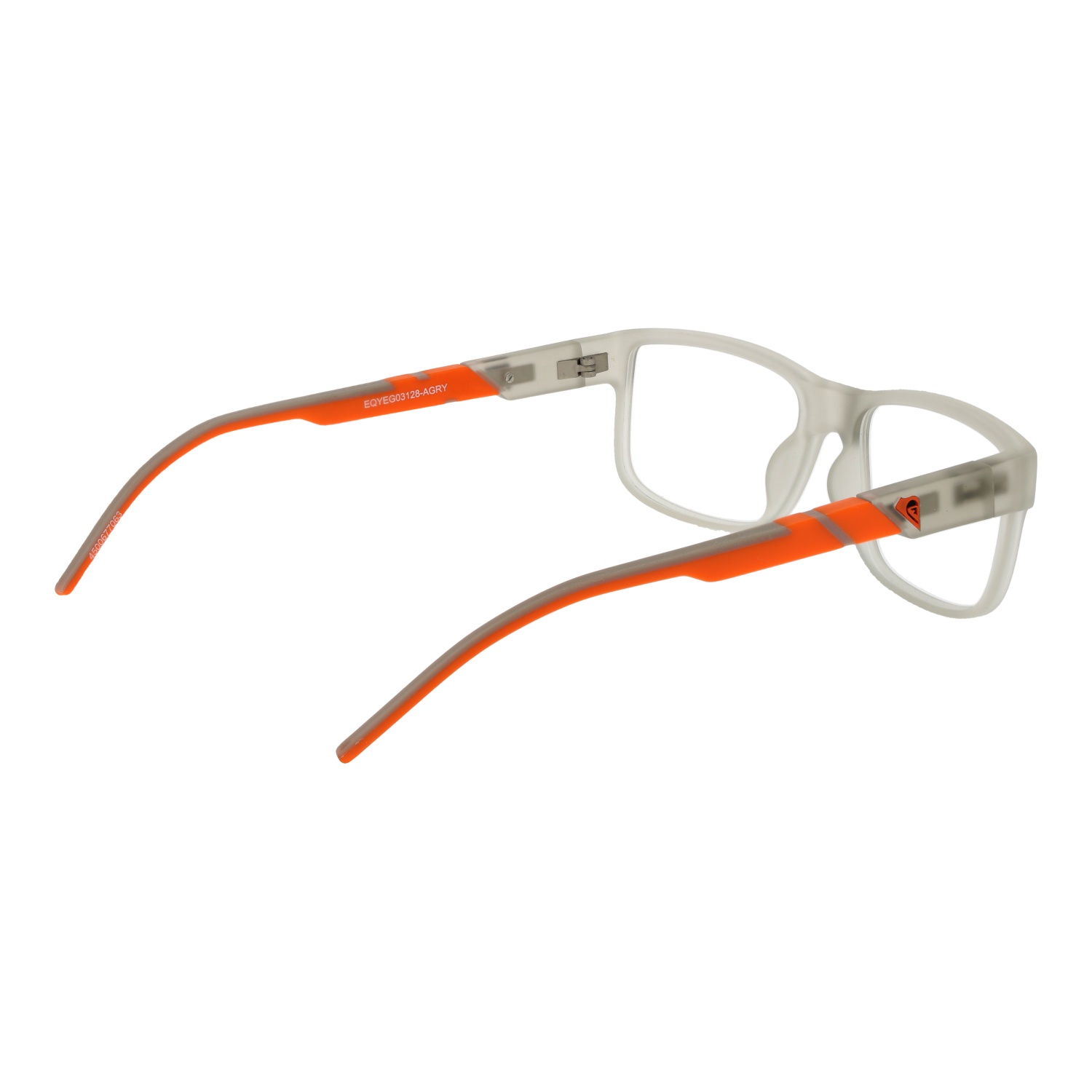 Quiksilver Optical Frame EQYEG03128 AGRY Dropper