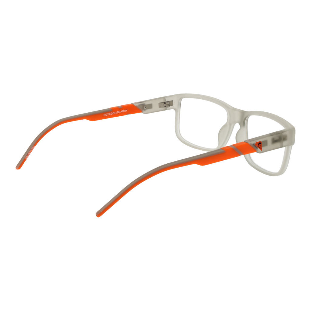 Quiksilver Optical Frame EQYEG03128 AGRY Dropper