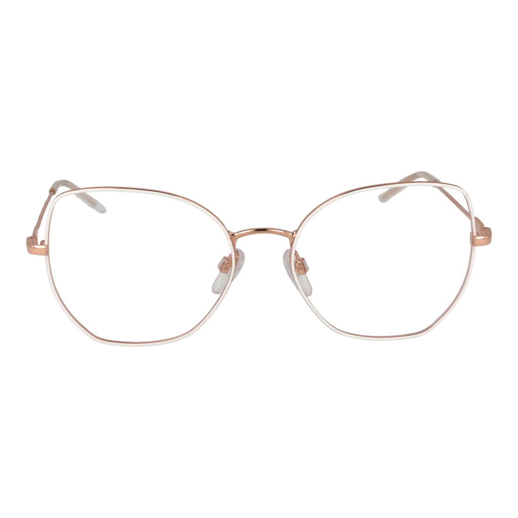 Roxy Optical Frame ERJEG03084 CLE0 Bankiz