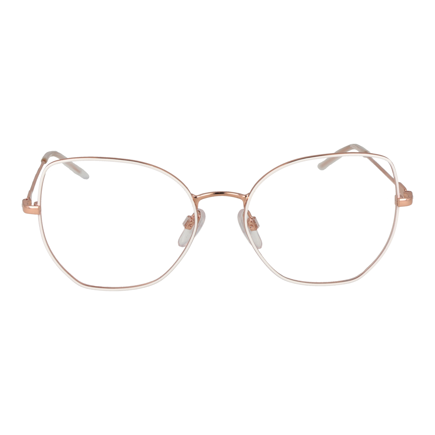Roxy Optical Frame ERJEG03084 CLE0 Bankiz