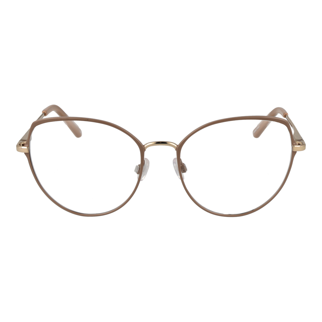 Roxy Optical Frame ERJEG03090 TGS0 Nina