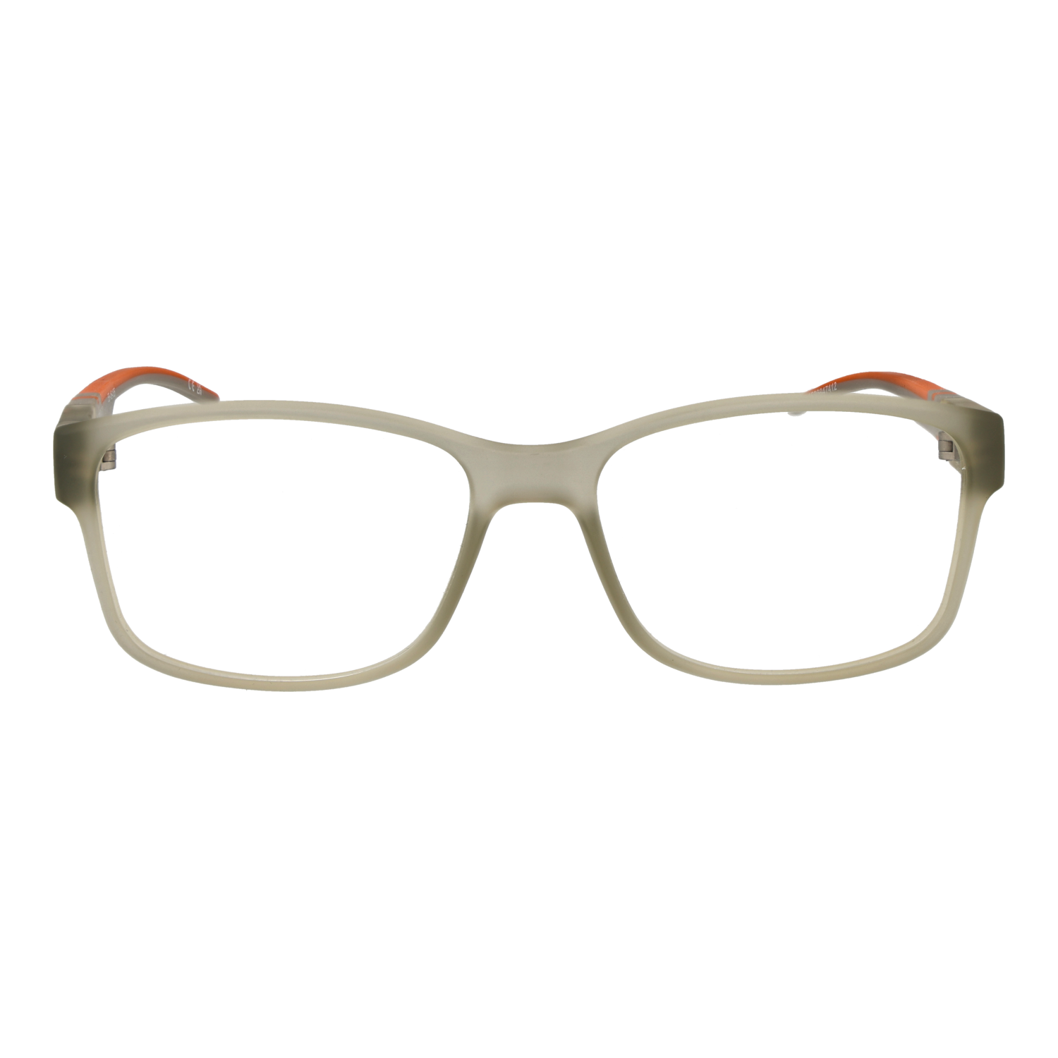 Quiksilver Optical Frame EQYEG03135 SEY0 Rummer