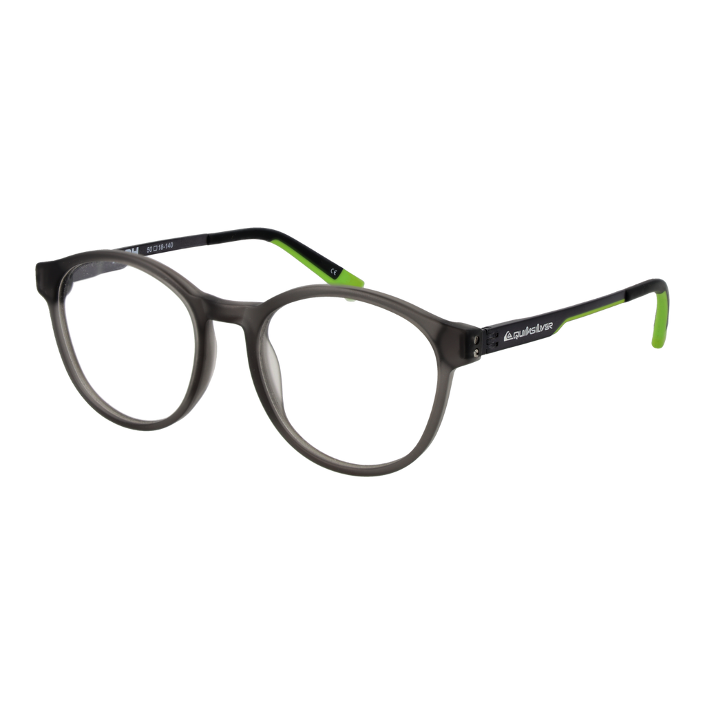 Quiksilver Optical Frame EQYEG03139 BGUN Mph