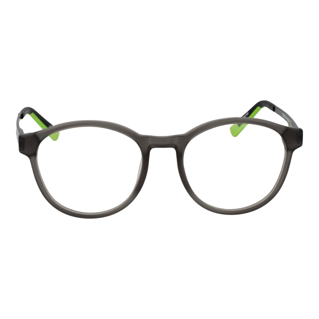 Quiksilver Optical Frame EQYEG03139 BGUN Mph