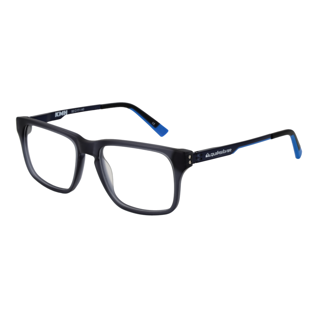 Quiksilver Optical Frame EQYEG03137 EBLU Kmh