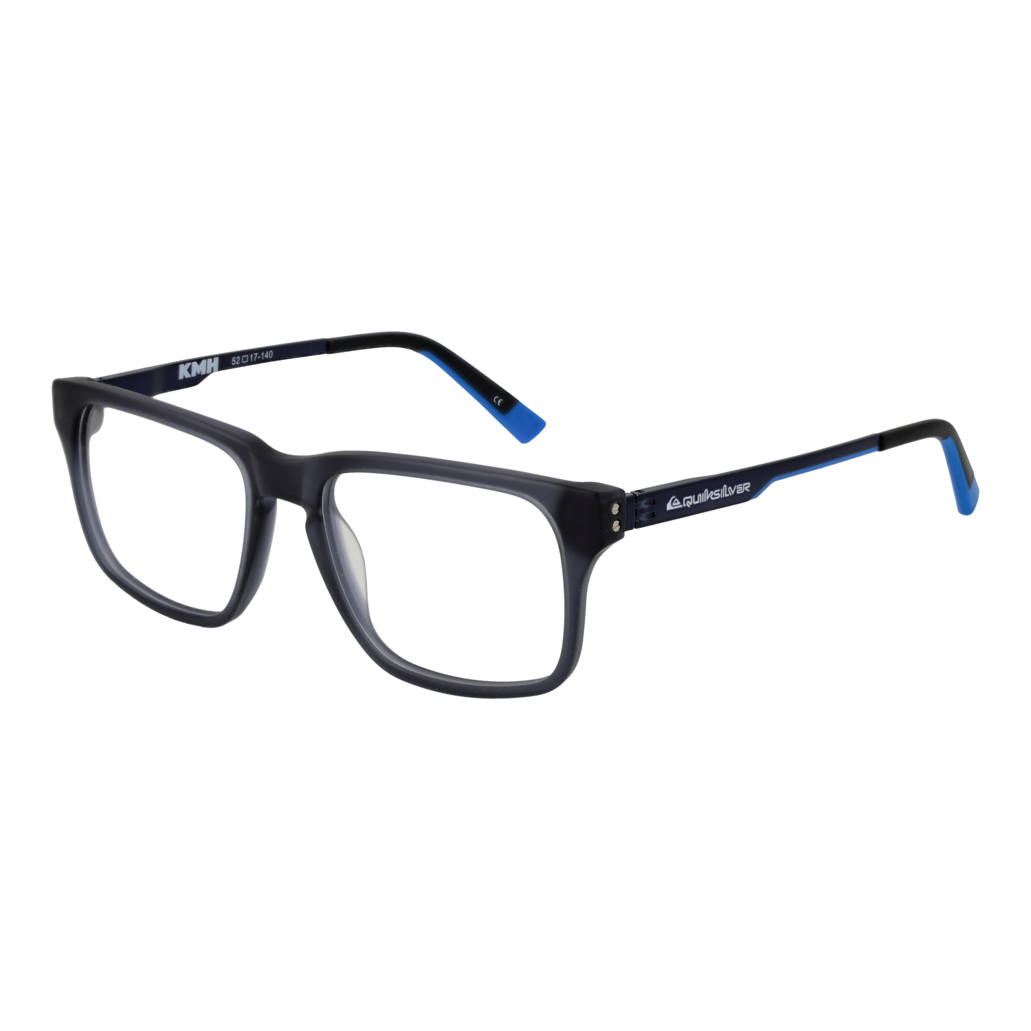 Quiksilver Optical Frame EQYEG03137 EBLU Kmh