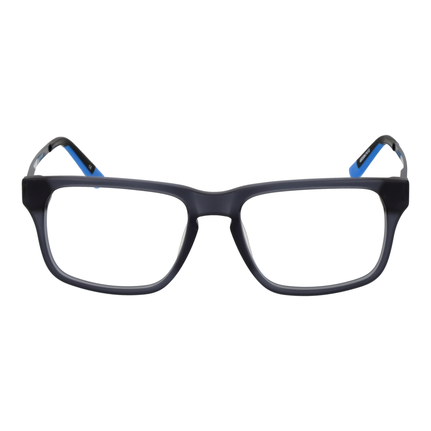 Quiksilver Optical Frame EQYEG03137 EBLU Kmh