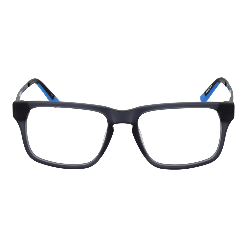 Quiksilver Optical Frame EQYEG03137 EBLU Kmh