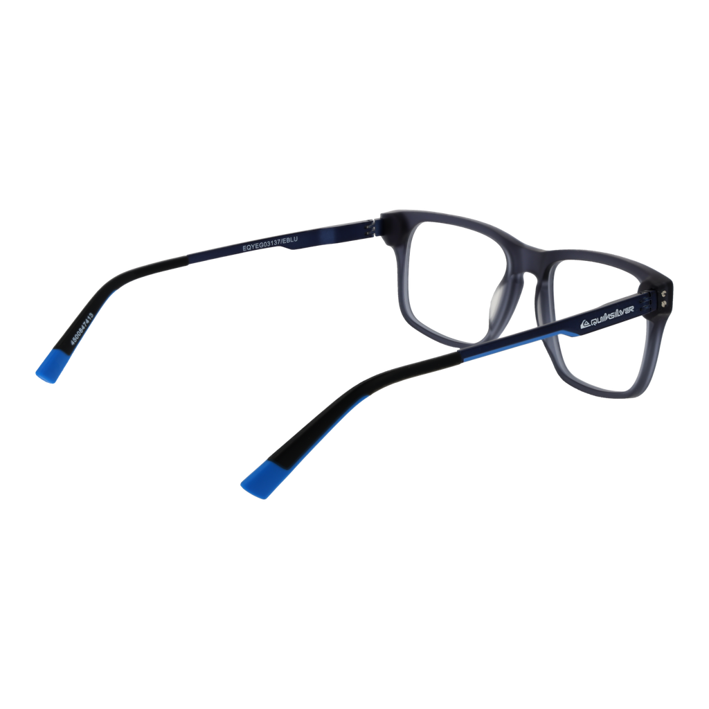Quiksilver Optical Frame EQYEG03137 EBLU Kmh
