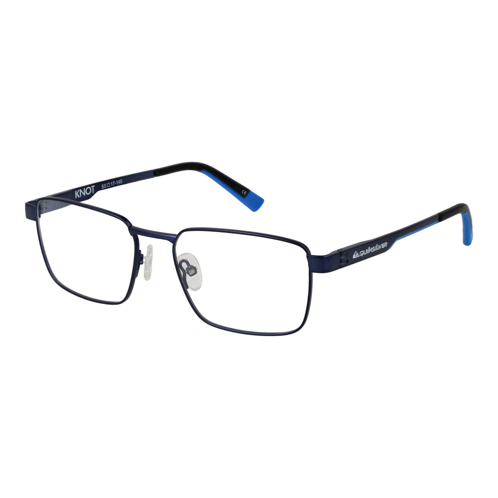 Quiksilver Optical Frame EQYEG03138 ABLU Knot
