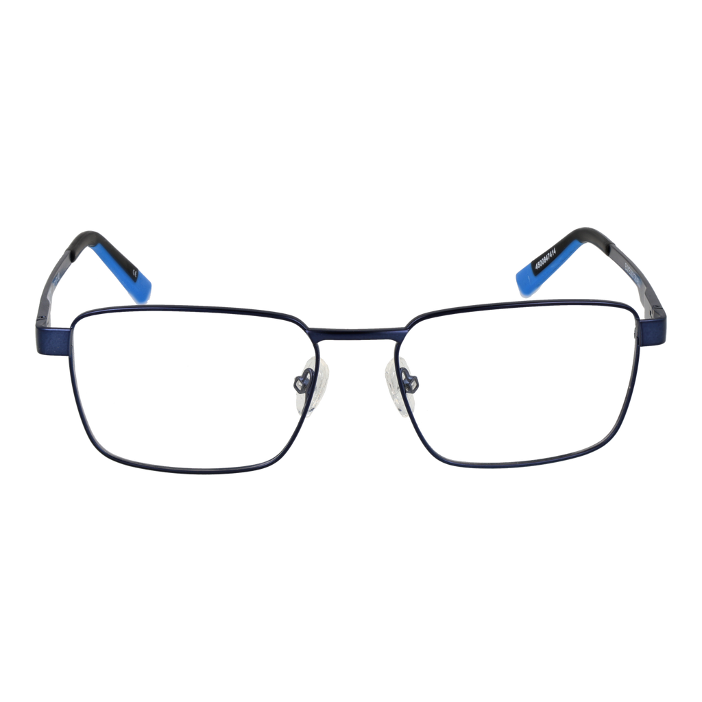 Quiksilver Optical Frame EQYEG03138 ABLU Knot