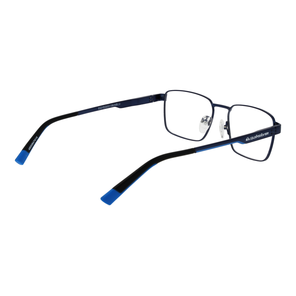 Quiksilver Optical Frame EQYEG03138 ABLU Knot