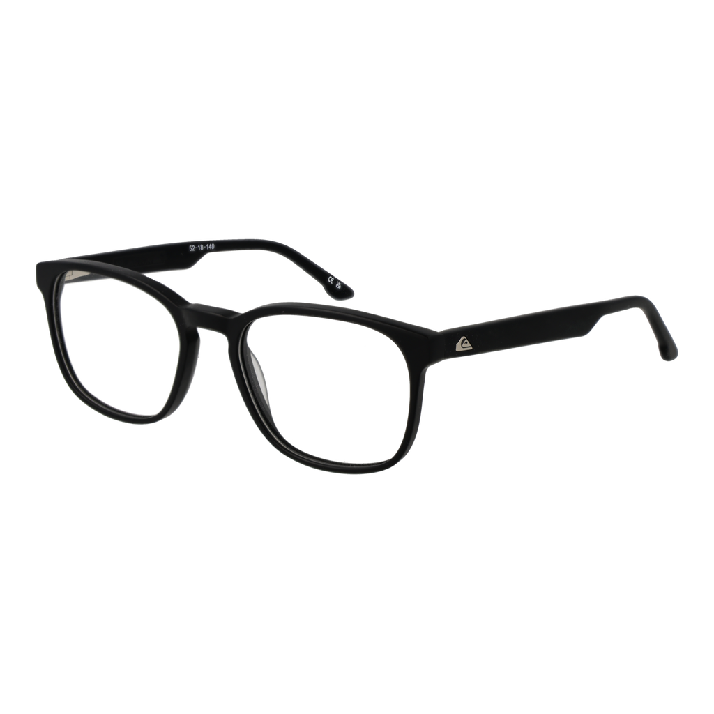 Quiksilver Optical Frame EQYEG03134 KVJ0 Arlington