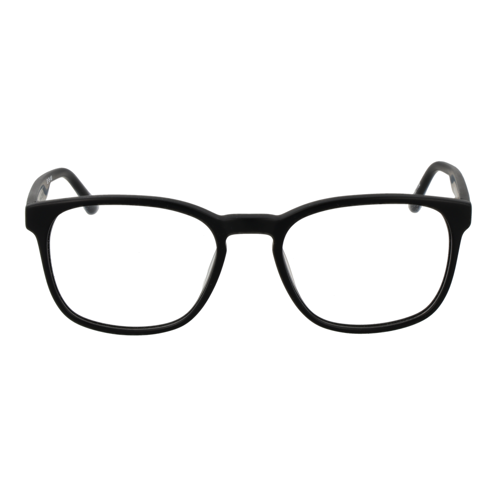 Quiksilver Optical Frame EQYEG03134 KVJ0 Arlington
