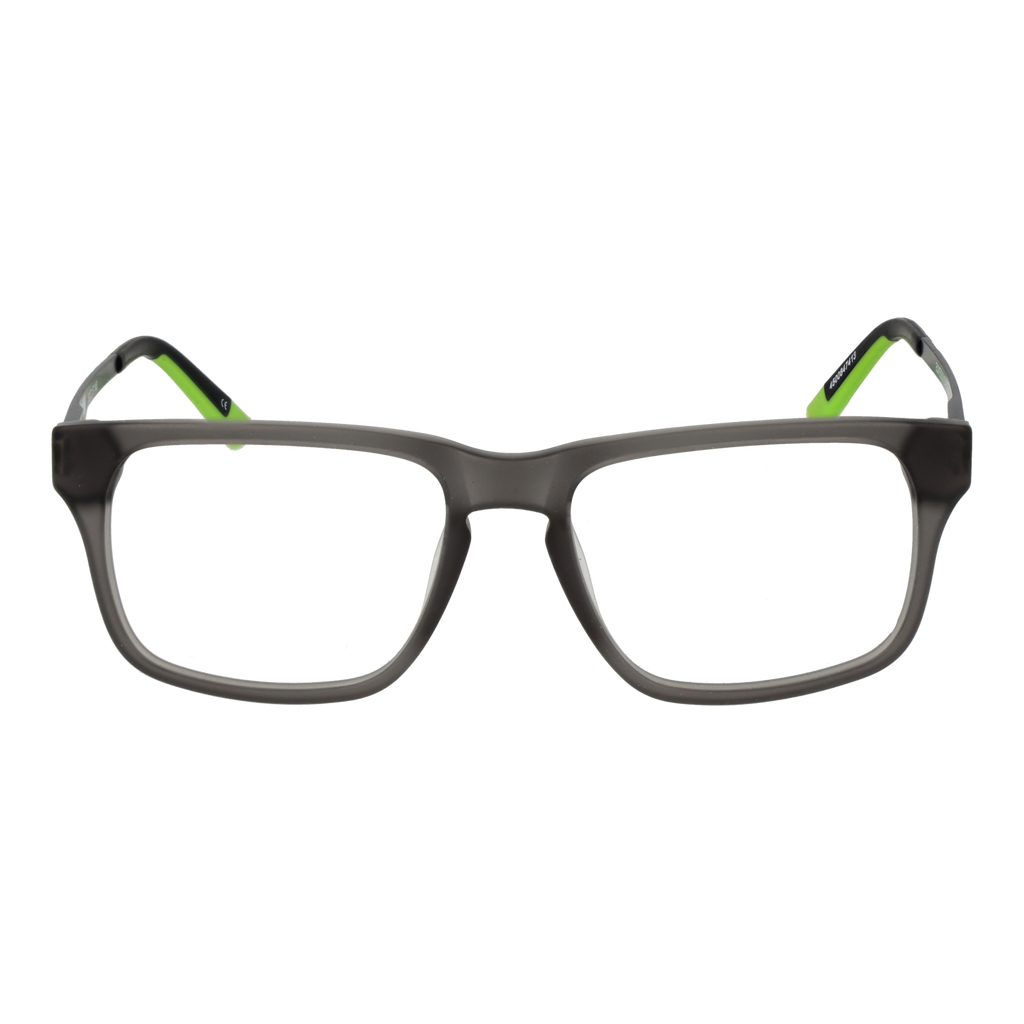 Quiksilver Optical Frame EQYEG03137 BGUN Kmh