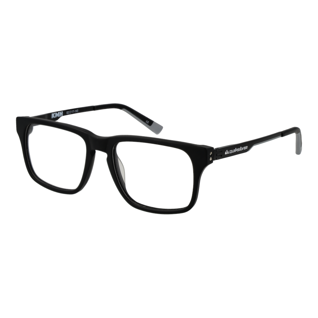 Quiksilver Optical Frame EQYEG03137 DBLK Kmh