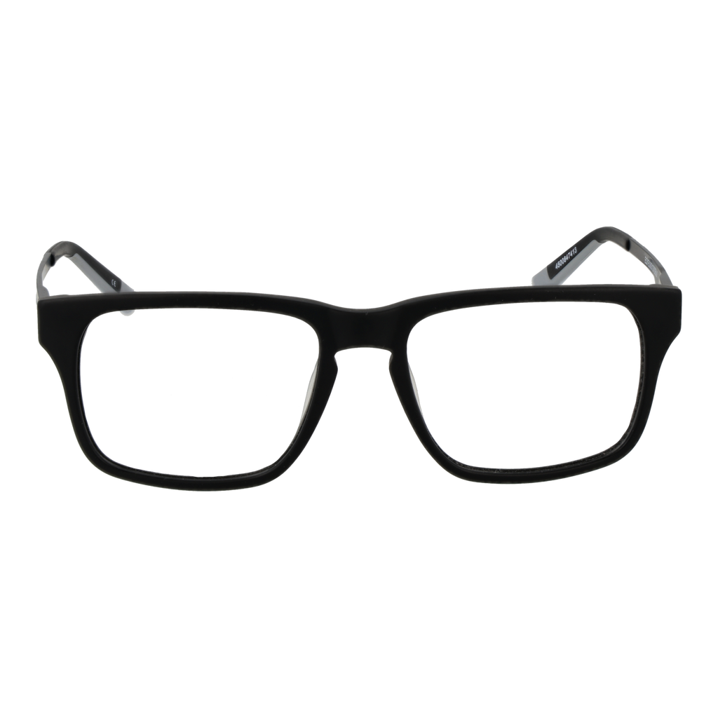 Quiksilver Optical Frame EQYEG03137 DBLK Kmh