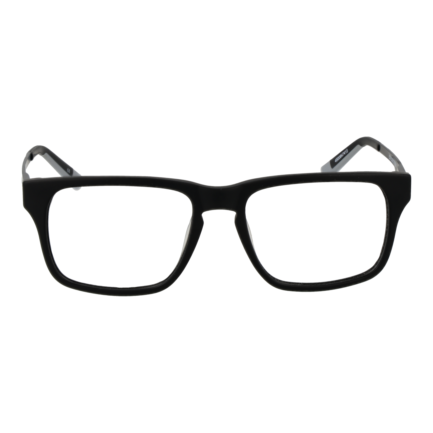 Quiksilver Optical Frame EQYEG03137 DBLK Kmh
