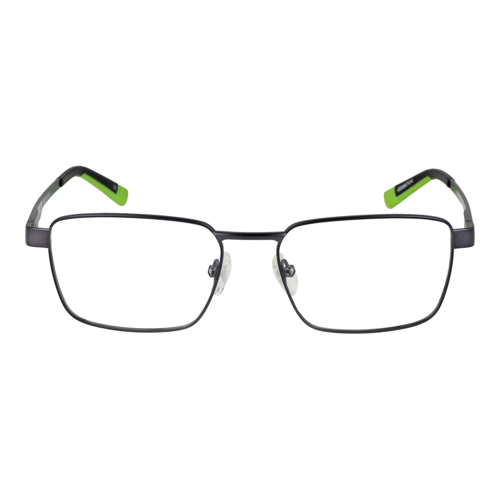 Quiksilver Optical Frame EQYEG03138 BGUN Knot