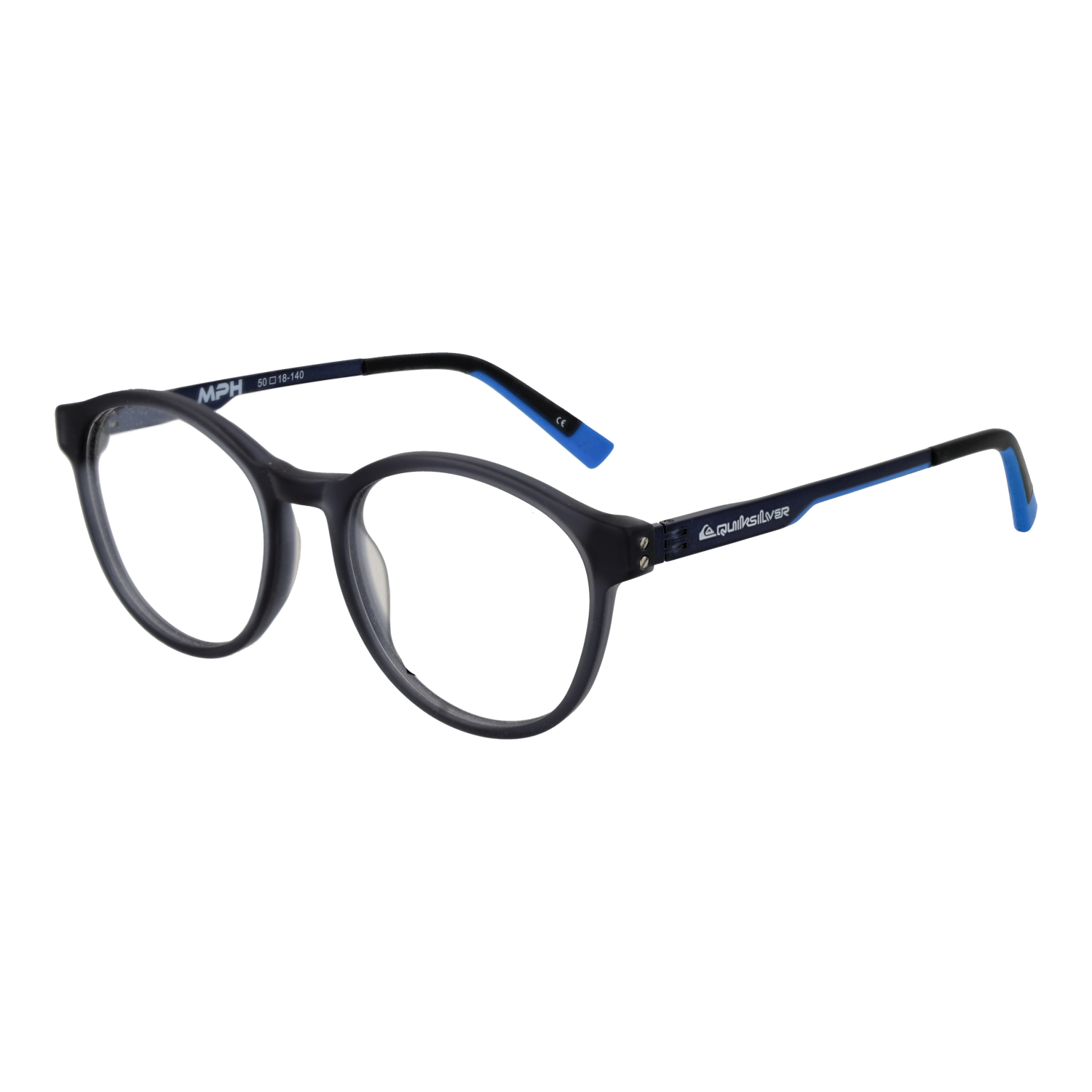 Quiksilver Optical Frame EQYEG03139 EBLU Mph