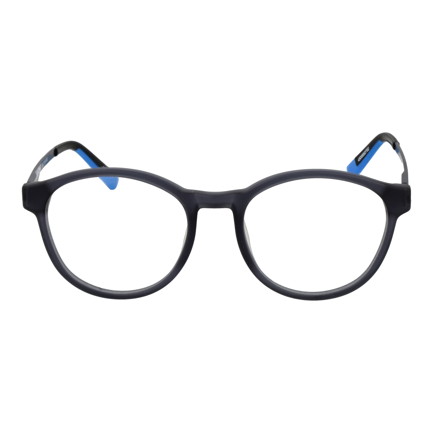 Quiksilver Optical Frame EQYEG03139 EBLU Mph