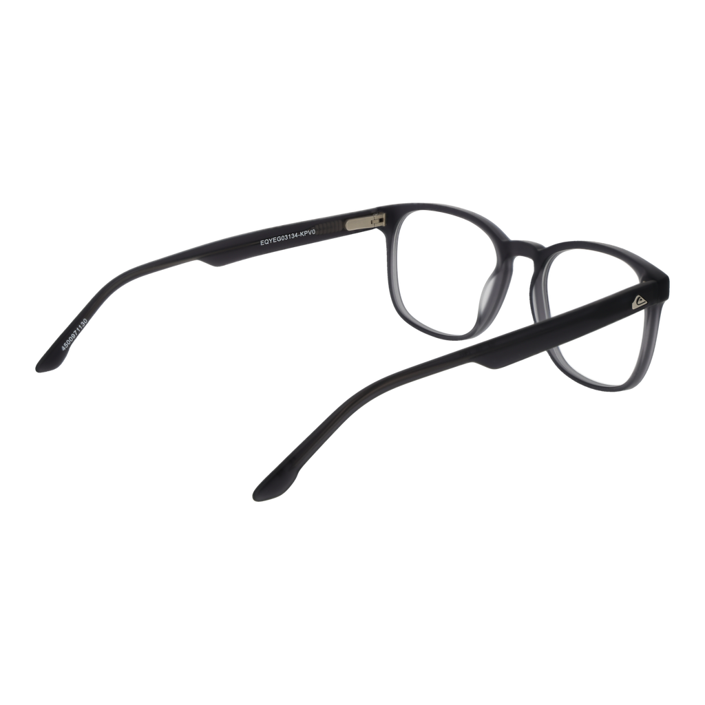 Quiksilver Optical Frame EQYEG03134 KPV0 Arlington