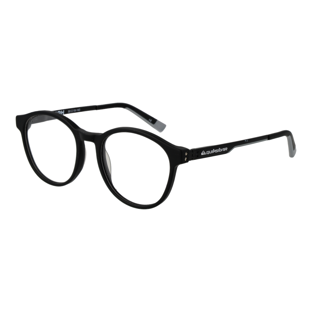 Quiksilver Optical Frame EQYEG03139 DBLK Mph