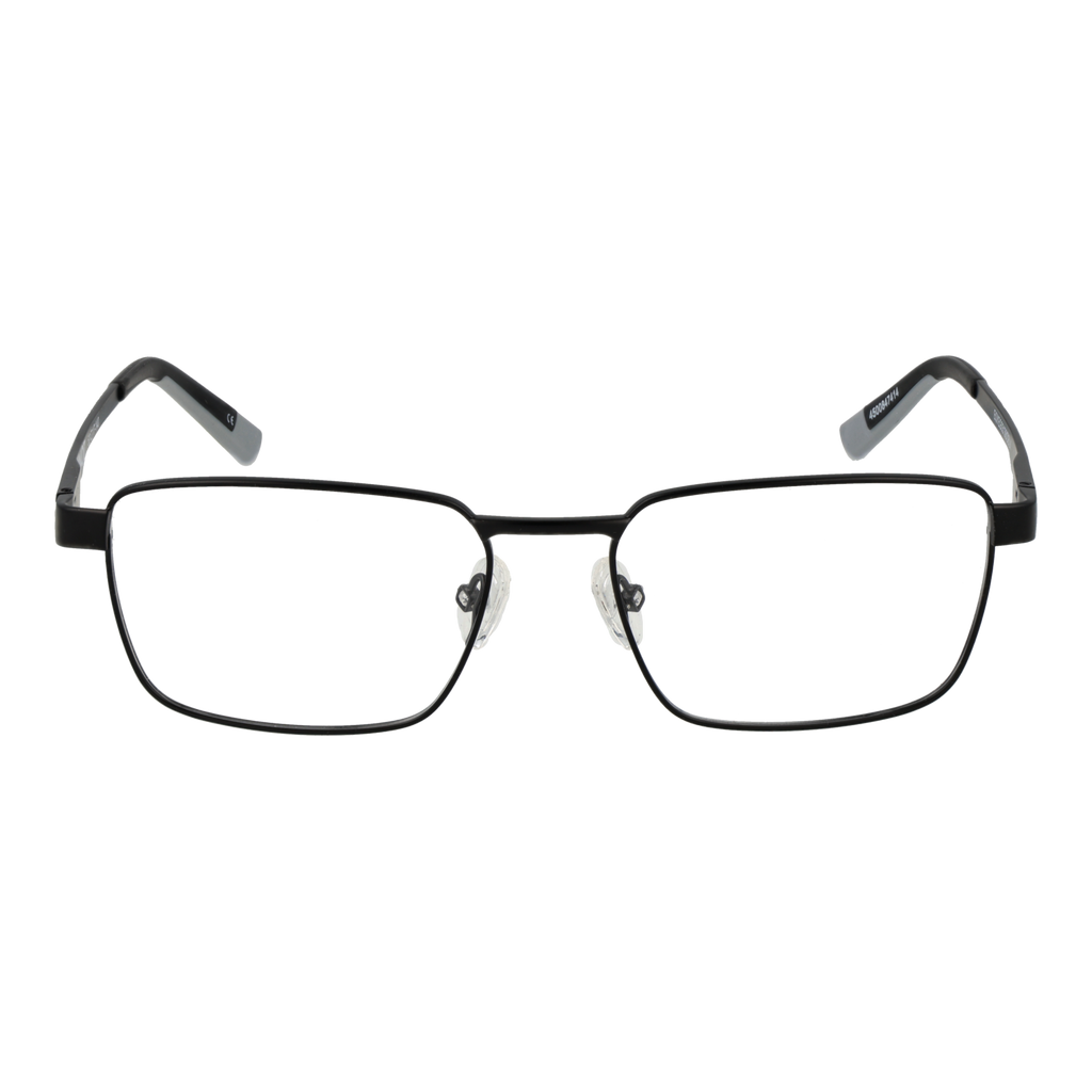 Quiksilver Optical Frame EQYEG03138 DBLK Knot