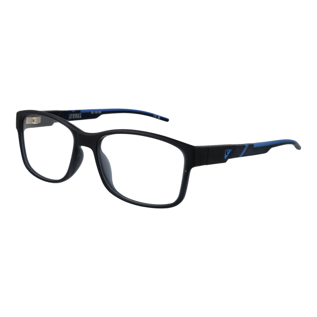 Quiksilver Optical Frame EQYEG03135 BSL0 Rummer