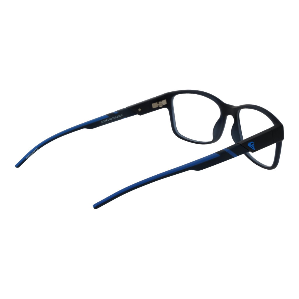 Quiksilver Optical Frame EQYEG03135 BSL0 Rummer