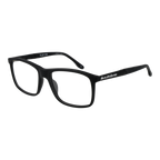 Quiksilver Optical Frame EQYEG03136 DBLK Play On