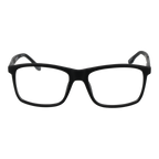 Quiksilver Optical Frame EQYEG03136 DBLK Play On