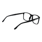 Quiksilver Optical Frame EQYEG03136 DBLK Play On