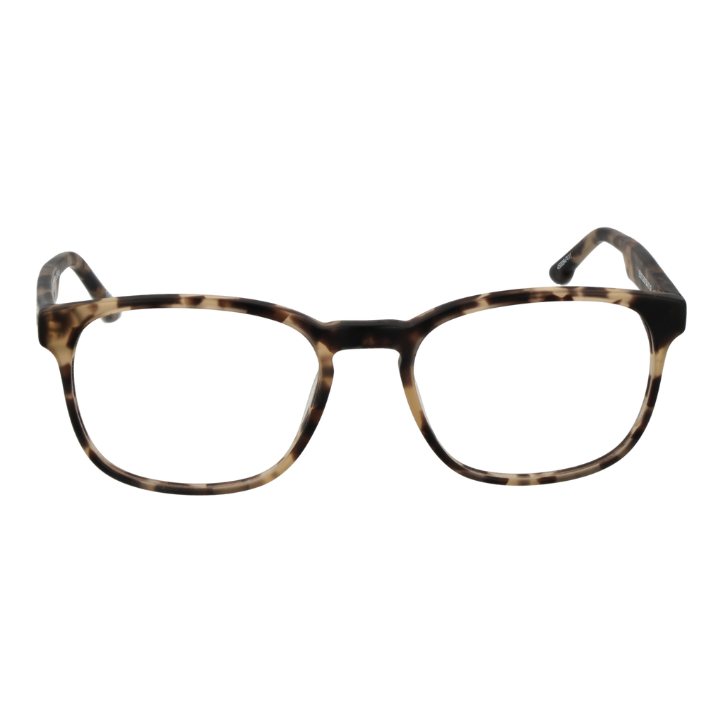 Quiksilver Optical Frame EQYEG03134 ATOR Arlington