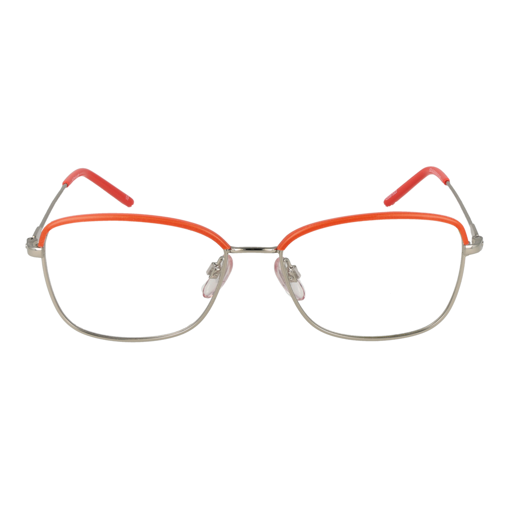 Roxy Optical Frame ERJEG03093 SJA0 Kefir