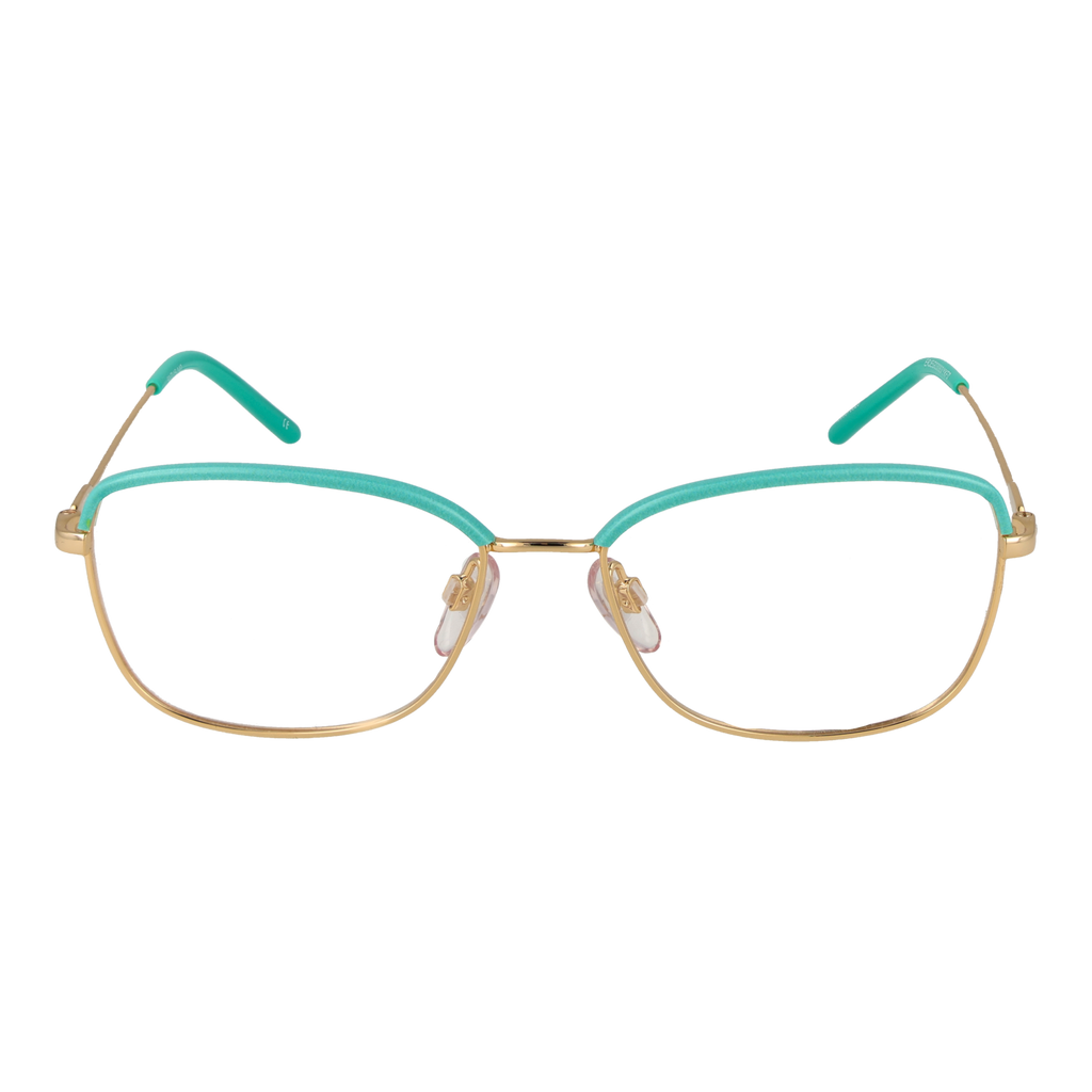 Roxy Optical Frame ERJEG03093 YKF0 Kefir