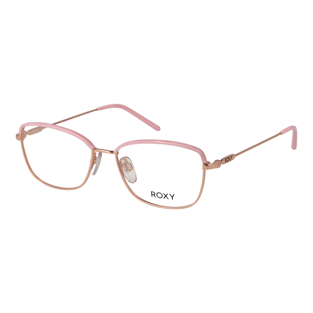 Roxy glasses, Roxy Optical Frames ERJEG03093 CLE0 Kefir – Burghley & Co (Image 1)