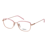 Roxy glasses, Roxy Optical Frames ERJEG03093 CLE0 Kefir – Burghley & Co (Image 1)