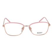 Roxy glasses, Roxy Optical Frames ERJEG03093 CLE0 Kefir – Burghley & Co (Image 2)