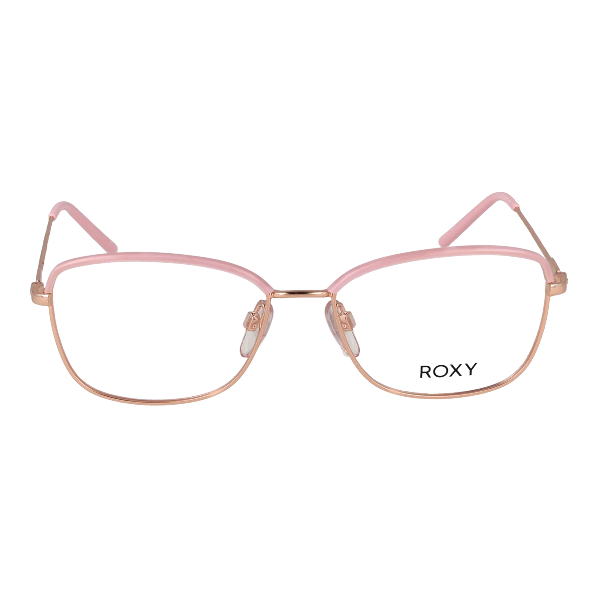 Roxy glasses, Roxy Optical Frames ERJEG03093 CLE0 Kefir – Burghley & Co (Image 2)