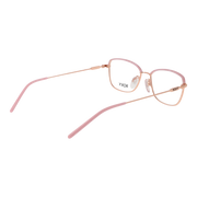 Roxy glasses, Roxy Optical Frames ERJEG03093 CLE0 Kefir – Burghley & Co (Image 3)