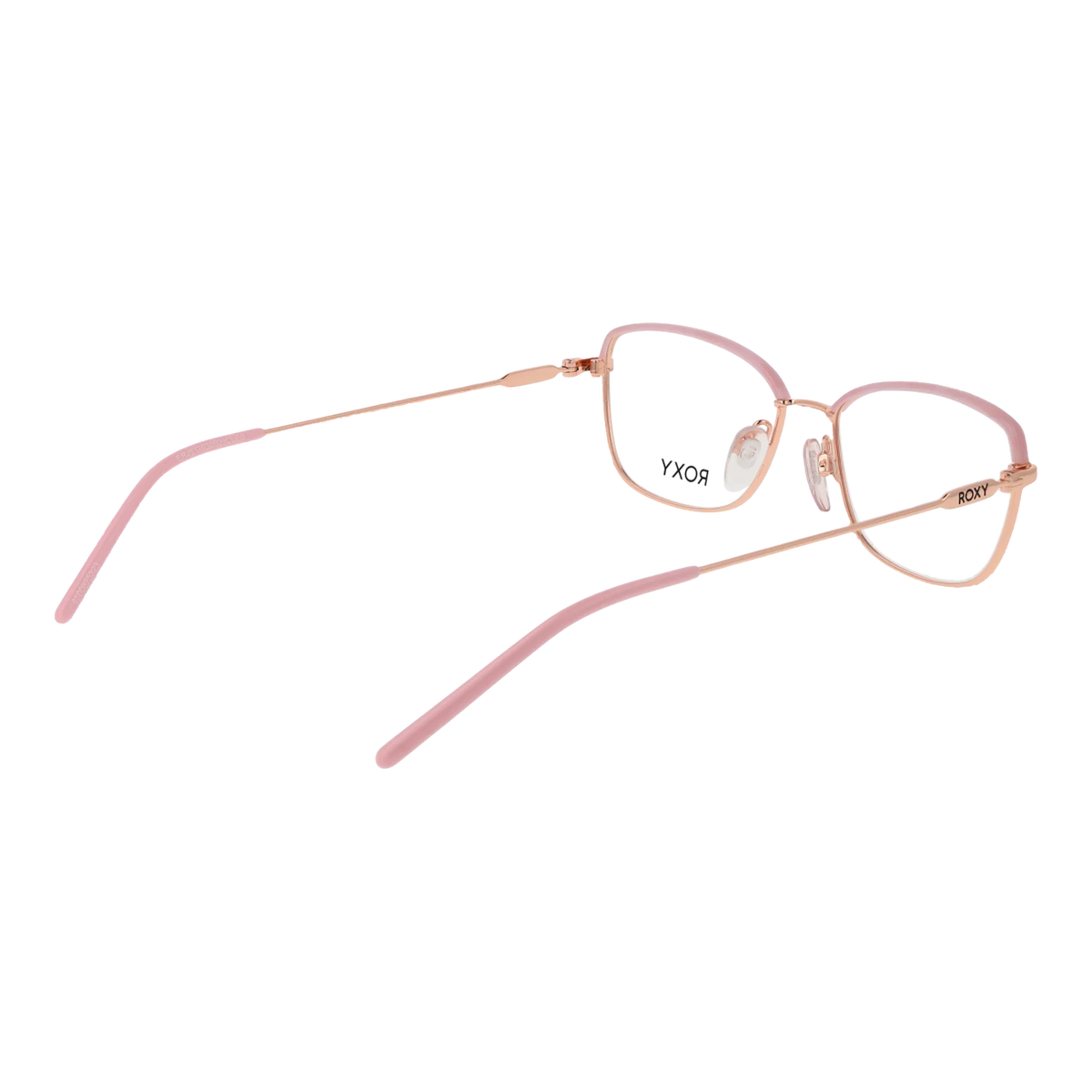 Roxy glasses, Roxy Optical Frames ERJEG03093 CLE0 Kefir – Burghley & Co (Image 3)