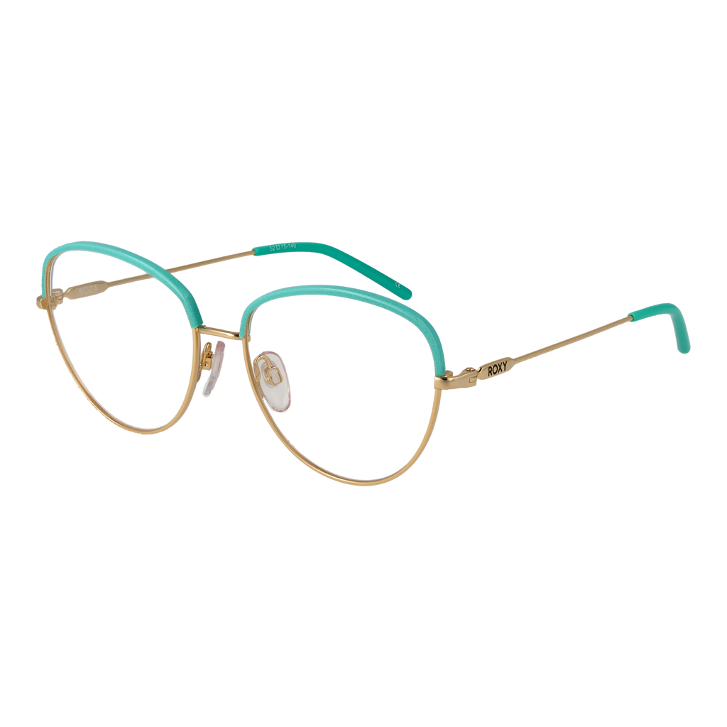 Roxy Optical Frame ERJEG03092 YKF0 Boza