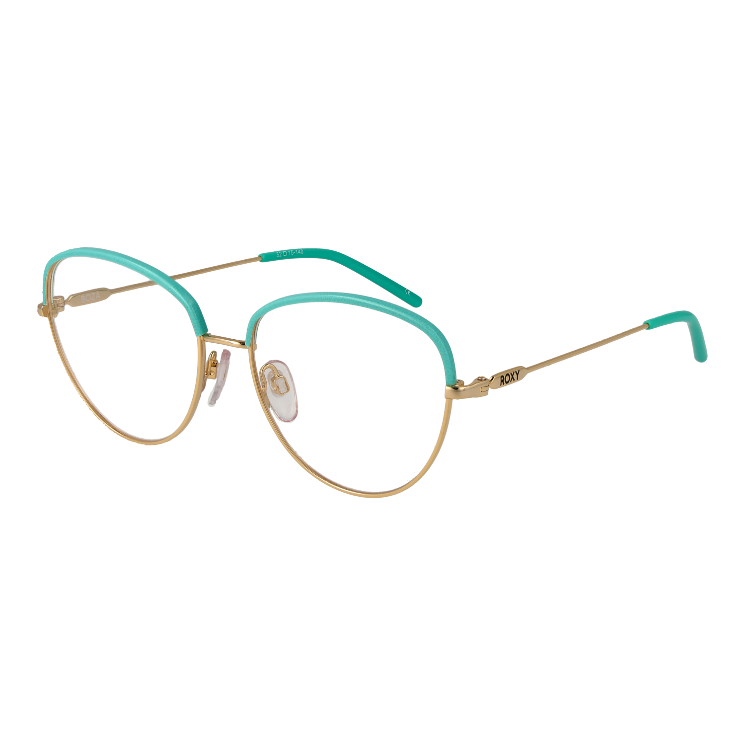 Roxy Optical Frame ERJEG03092 YKF0 Boza