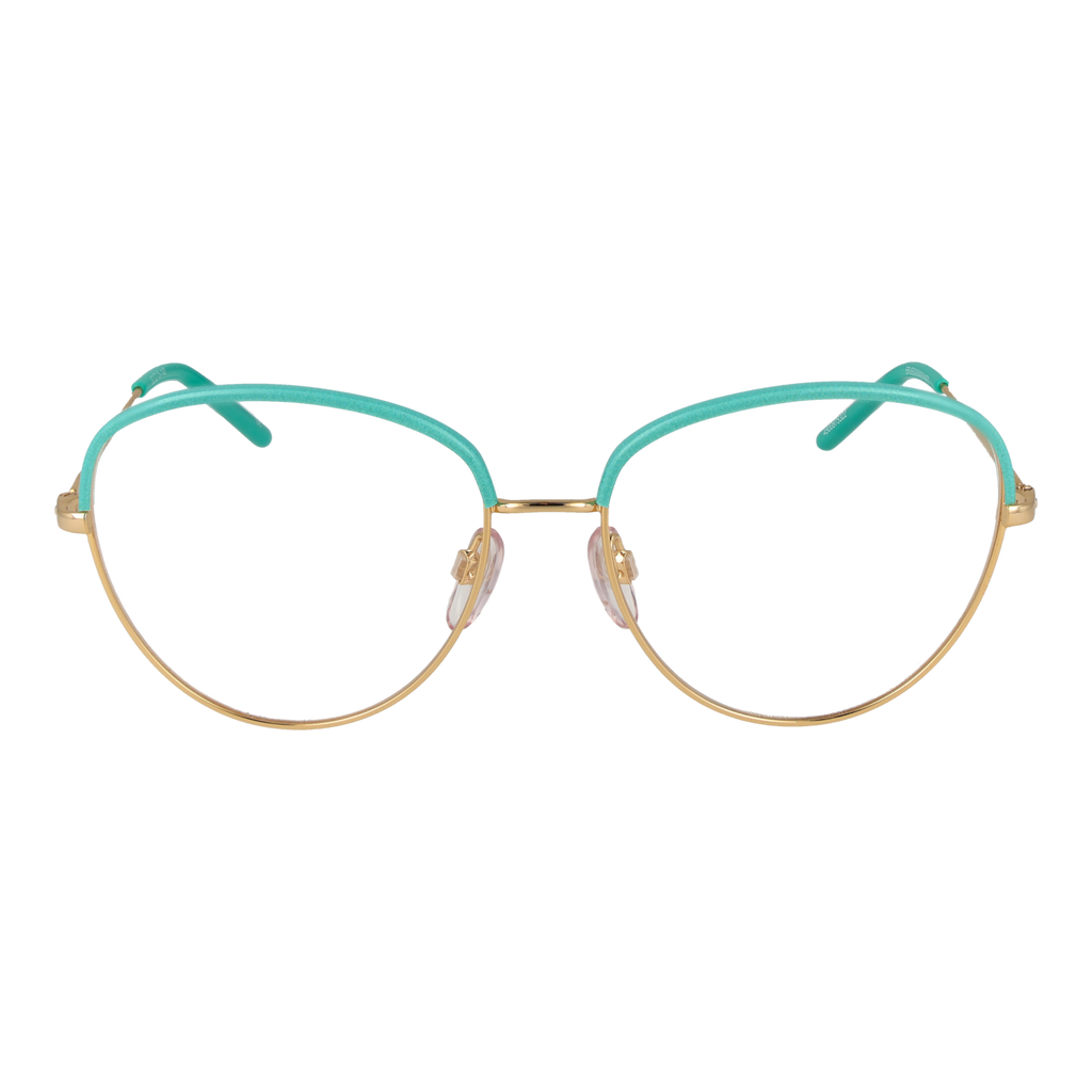 Roxy Optical Frame ERJEG03092 YKF0 Boza