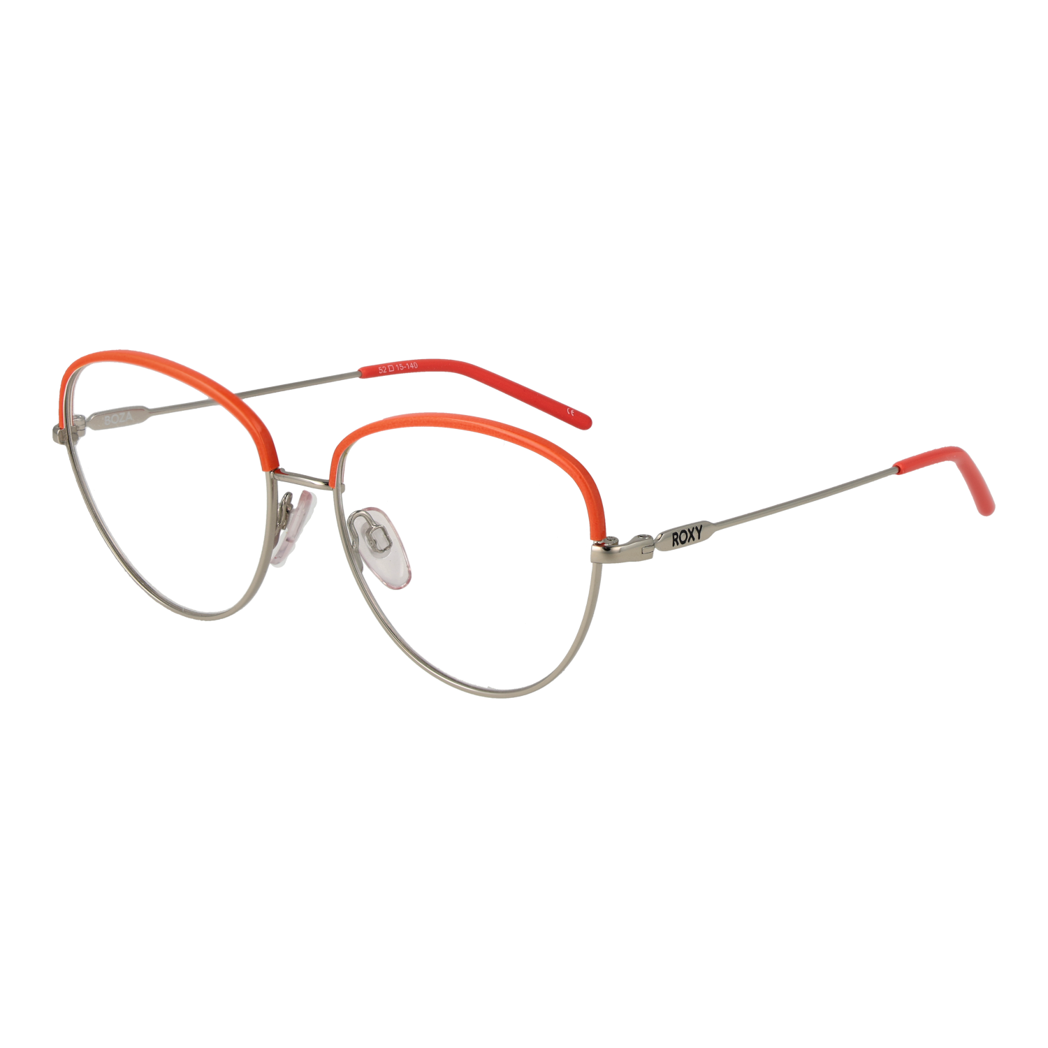 Roxy Optical Frame ERJEG03092 SJA0 Boza