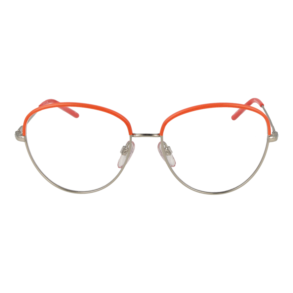 Roxy Optical Frame ERJEG03092 SJA0 Boza