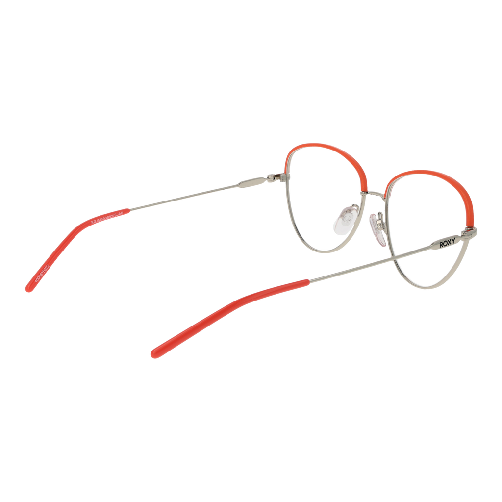 Roxy Optical Frame ERJEG03092 SJA0 Boza